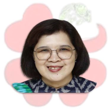 Criselle M. Galang, RN, DNM