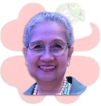 Maria Linda G. Buhat