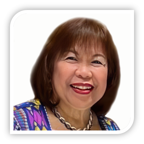 Westphalia “Westy” Patino, MSN