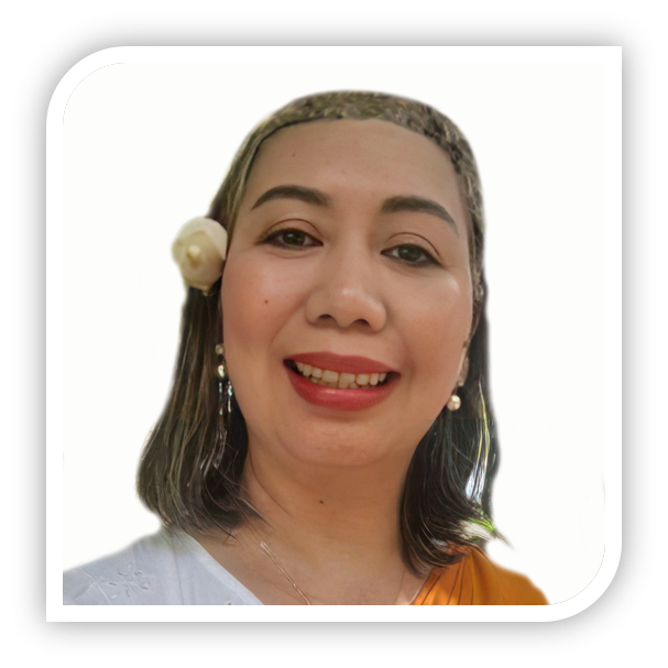 Maidy Carcha-Tanajura