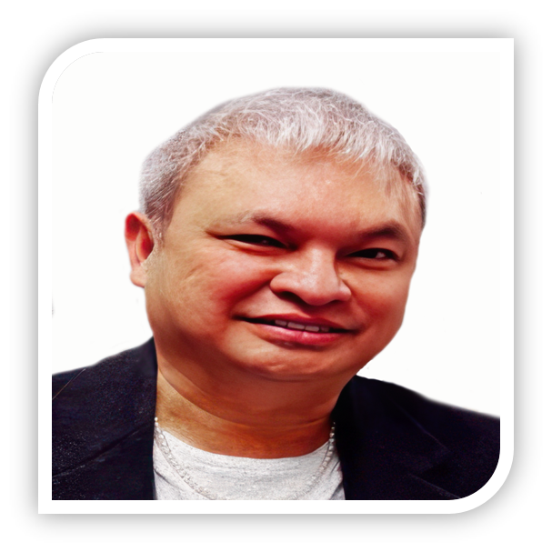 Sean Bugayong, MSN