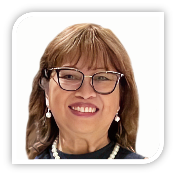 Sussette De Guzman