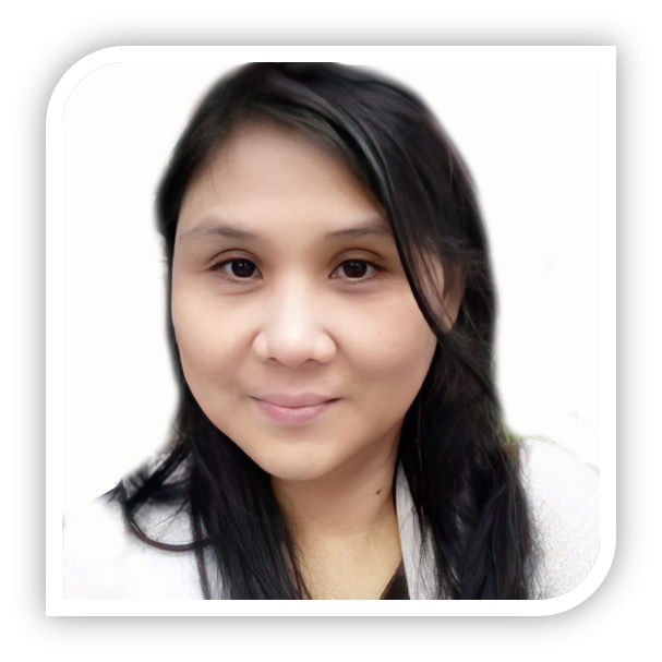 Jeannie A. Arellano