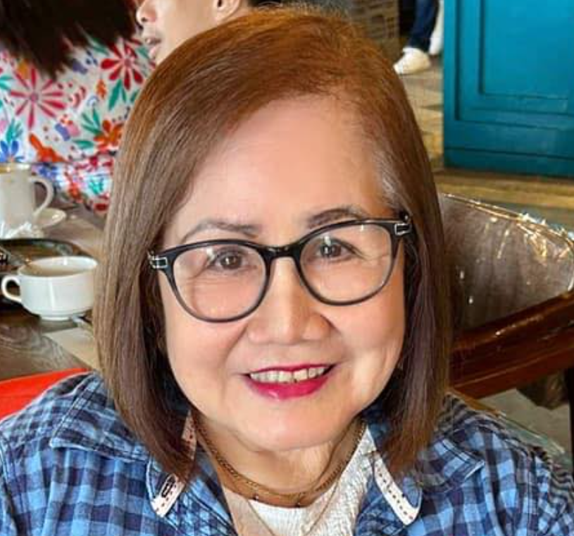 Leyda E. Galindez